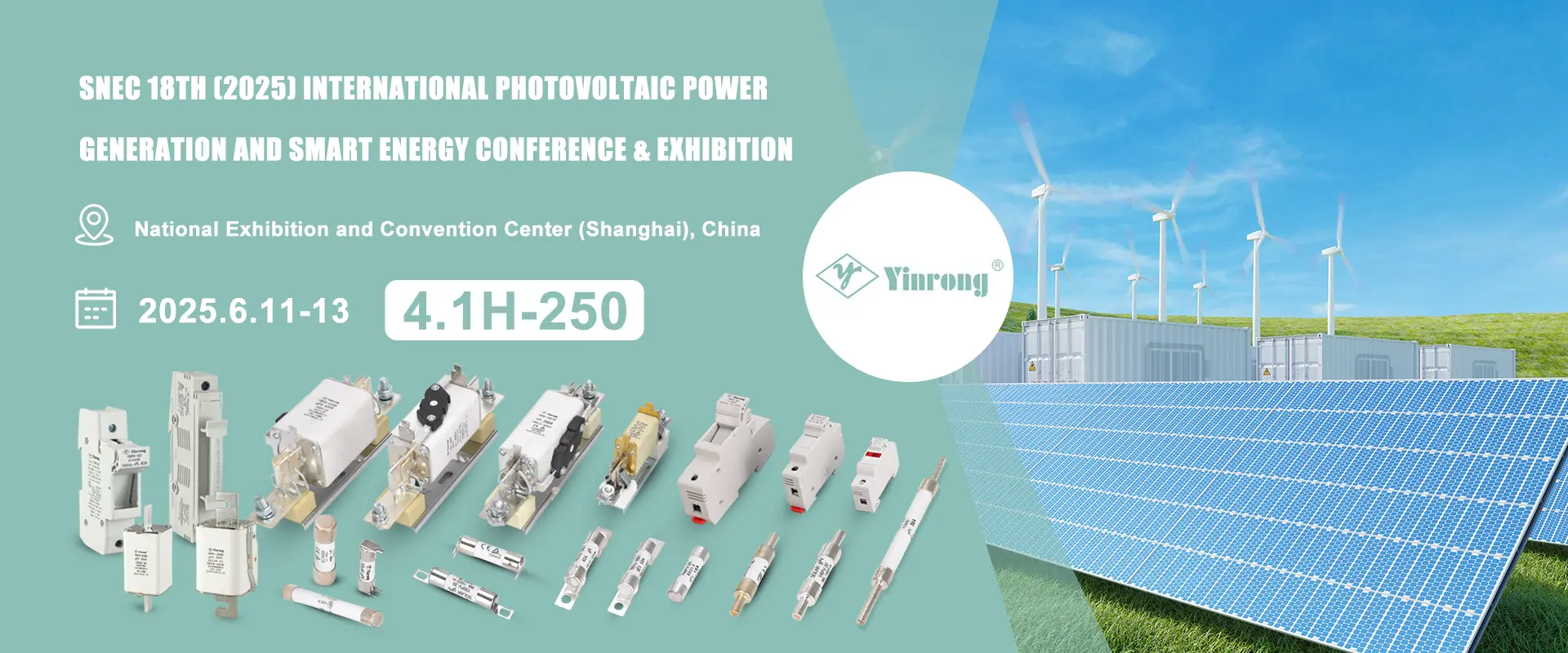 Zhejiang Galaxy Fuse Co., Ltd